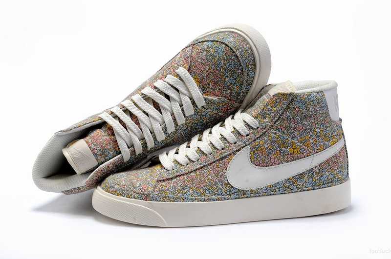 nike blazer high men enstock prix nike blazer paris envente40
